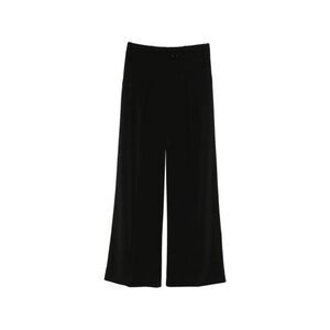 Patrizia Pepe Women Pants